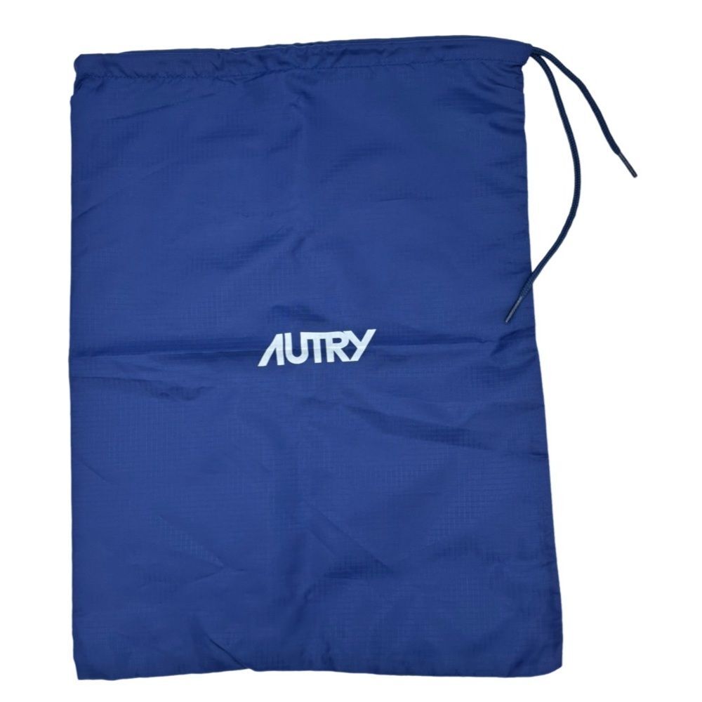 New - Autry Water Resistant Dust Bag 12.5”W x 16”H - Qty 1